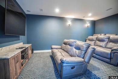 Thee Ultimate Outer Banks Investment Opportunity awaits! This