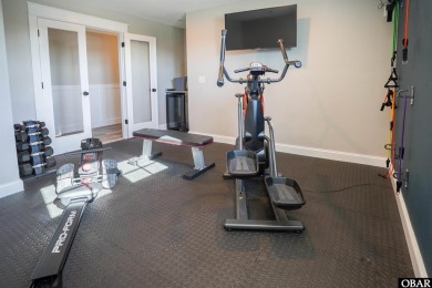 Thee Ultimate Outer Banks Investment Opportunity awaits! This