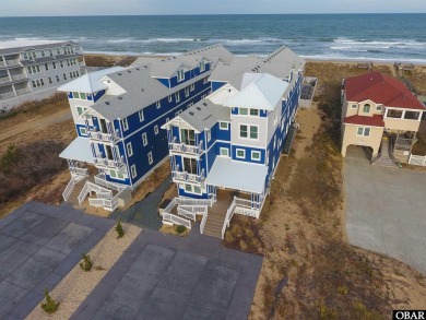 Thee Ultimate Outer Banks Investment Opportunity awaits! This