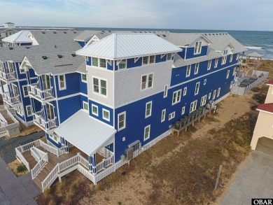 Thee Ultimate Outer Banks Investment Opportunity awaits! This