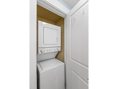 Overlooking the Bay in the heart of Sandestin Golf & Beach