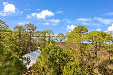 Overlooking the Bay in the heart of Sandestin Golf & Beach