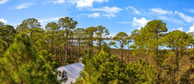 Overlooking the Bay in the heart of Sandestin Golf & Beach