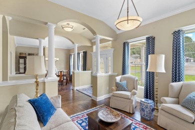 IMMACULATE LIKE-NEW 4 Bedroom / 3 Full Bath beauty in coveted