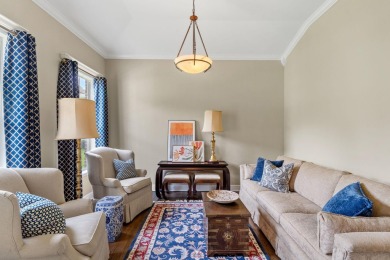 IMMACULATE LIKE-NEW 4 Bedroom / 3 Full Bath beauty in coveted