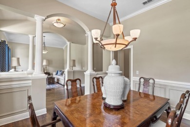 IMMACULATE LIKE-NEW 4 Bedroom / 3 Full Bath beauty in coveted