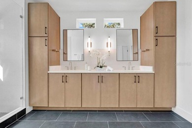 BRAND NEW 2025! Early bird gets the worm! Over $65k of