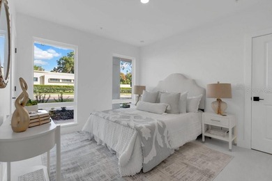 BRAND NEW 2025! Early bird gets the worm! Over $65k of