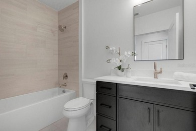 BRAND NEW 2025! Early bird gets the worm! Over $65k of