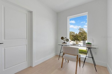 BRAND NEW 2025! Early bird gets the worm! Over $65k of