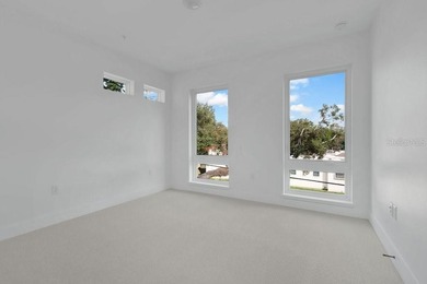 BRAND NEW 2025! Early bird gets the worm! Over $65k of