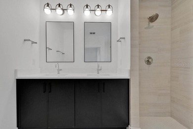 BRAND NEW 2025! Early bird gets the worm! Over $65k of