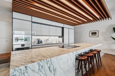 Experience the elegance of Monad Terrace, Unit 8D, a stunning