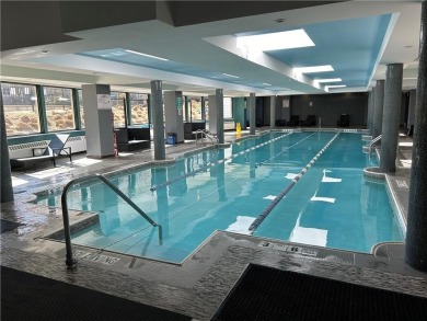 Welcome to  Oceana Luxurious Gated Waterfront Community