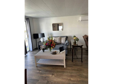 This beautifully updated home is totally transformed and