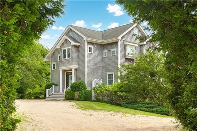 New Price: This immaculate contemporary home was designed to