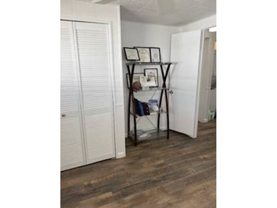 This beautifully updated home is totally transformed and