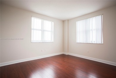 Great and bright corner unit in Coral Gables *** 2 nice bedrooms