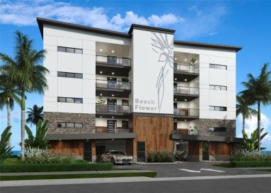 Under Construction. Welcome to a rare opportunity to own one of