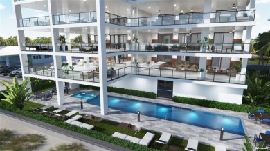 Under Construction. Welcome to a rare opportunity to own one of