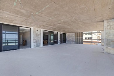 Under Construction. Welcome to a rare opportunity to own one of