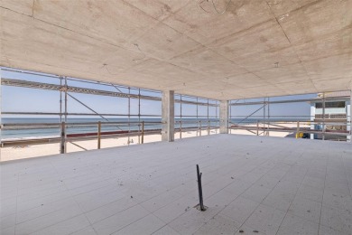 Under Construction. Welcome to a rare opportunity to own one of