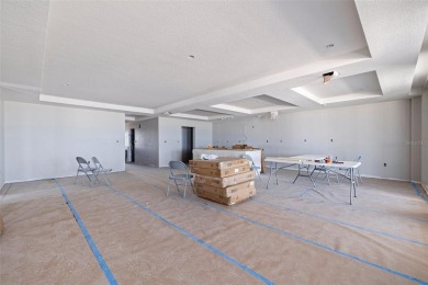 Under Construction. Welcome to a rare opportunity to own one of