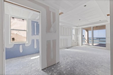 Under Construction. Welcome to a rare opportunity to own one of