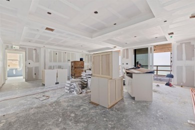 Under Construction. Welcome to a rare opportunity to own one of