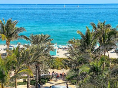 LARGEST OCEANVIEW TERRACE in building, space for large dining