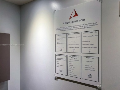 LARGEST OCEANVIEW TERRACE in building, space for large dining