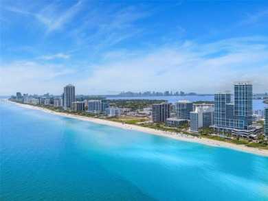 LARGEST OCEANVIEW TERRACE in building, space for large dining