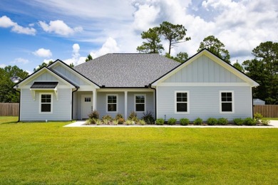 2024 Custom Built Home with Premium Upgrades in Hemings Pond