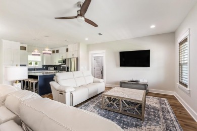 2024 Custom Built Home with Premium Upgrades in Hemings Pond