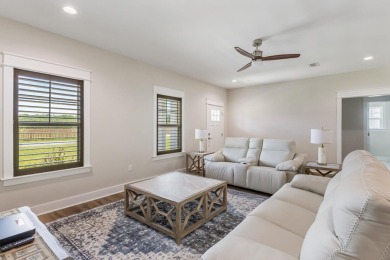 2024 Custom Built Home with Premium Upgrades in Hemings Pond