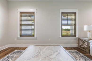 2024 Custom Built Home with Premium Upgrades in Hemings Pond