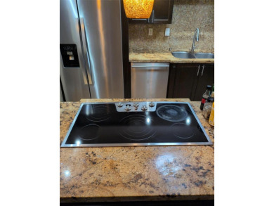 AWESOME CORNER UNIT WITH MULTI MILLION DOLLAR ENDLESS UN