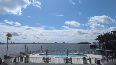 AWESOME CORNER UNIT WITH MULTI MILLION DOLLAR ENDLESS UN