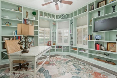 The best of both worlds!!! This beautifully, updated unit sits