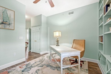 The best of both worlds!!! This beautifully, updated unit sits