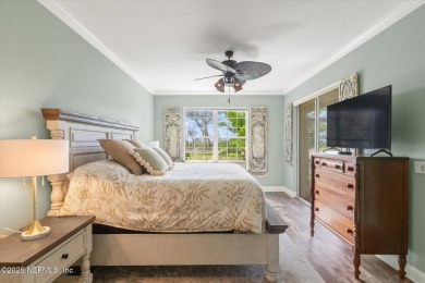 The best of both worlds!!! This beautifully, updated unit sits