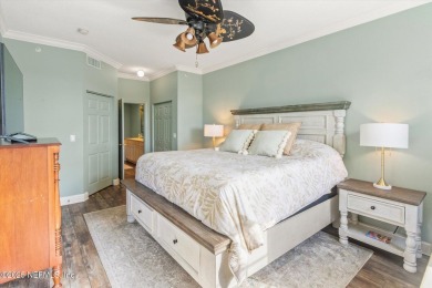 The best of both worlds!!! This beautifully, updated unit sits