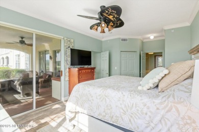 The best of both worlds!!! This beautifully, updated unit sits