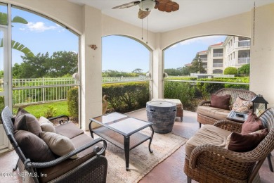 The best of both worlds!!! This beautifully, updated unit sits