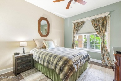 The best of both worlds!!! This beautifully, updated unit sits