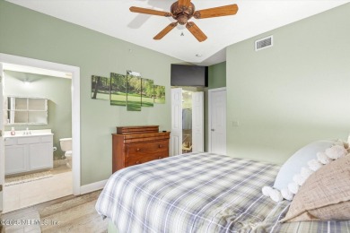 The best of both worlds!!! This beautifully, updated unit sits