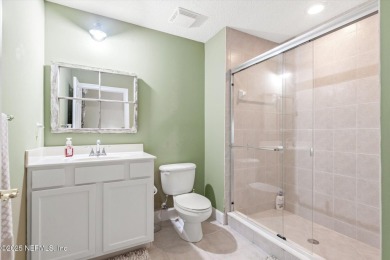 The best of both worlds!!! This beautifully, updated unit sits