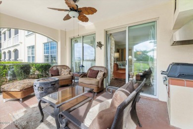 The best of both worlds!!! This beautifully, updated unit sits