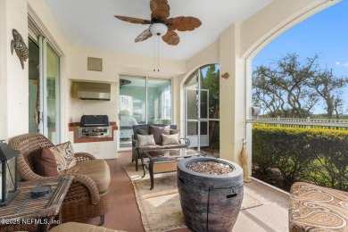 The best of both worlds!!! This beautifully, updated unit sits