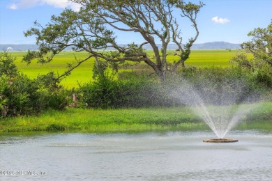 The best of both worlds!!! This beautifully, updated unit sits